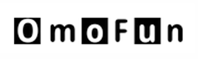 OmoFun动漫