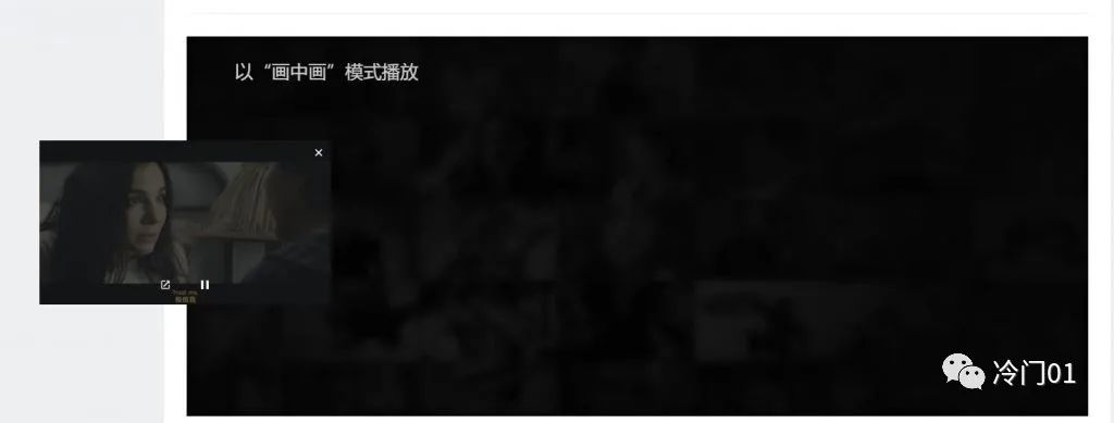 蛋蛋赞