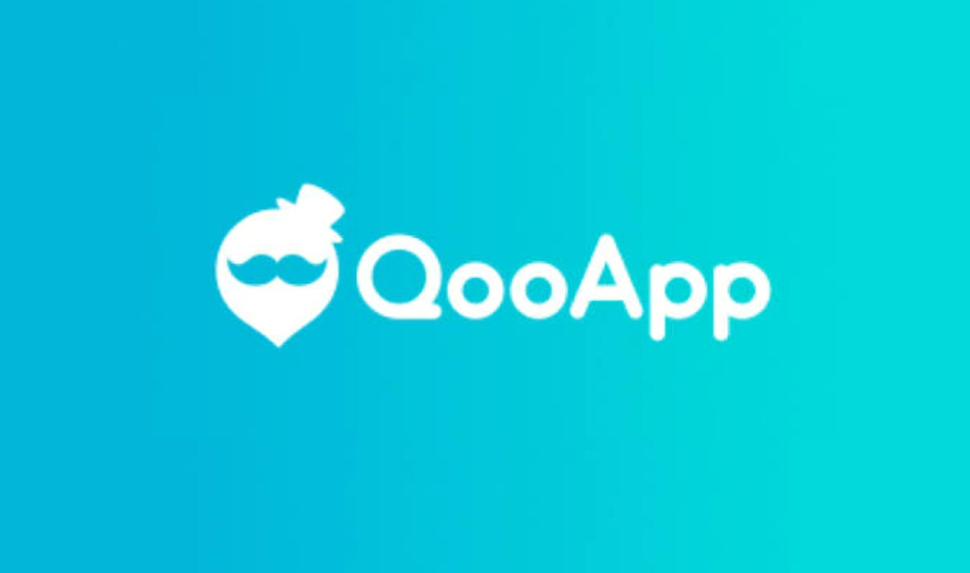 QooApp